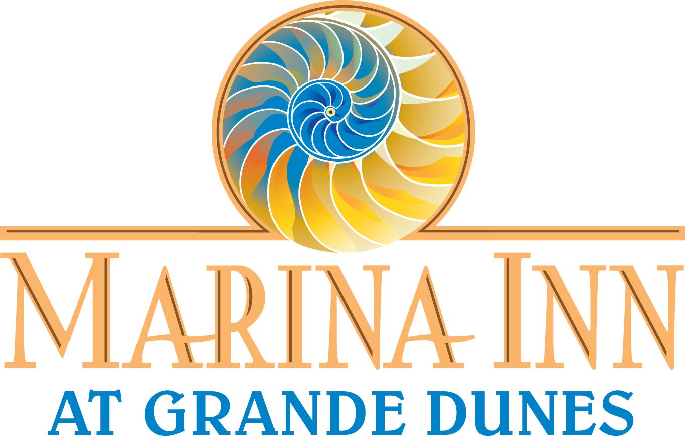 Malinac Inn Marina Inn at Grande Dunes